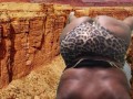 Giantess MXDominion