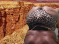 Giantess MXDominion