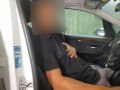 Daydreaming in Car, My Cock get Head.කාර්එකේ දවල්හීනෙන් පයිය නැග්ග හැටි(1)