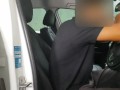 Daydreaming in Car, My Cock get Head.කාර්එකේ දවල්හීනෙන් පයිය නැග්ග හැටි(1)