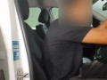 Daydreaming in Car, My Cock get Head.කාර්එකේ දවල්හීනෙන් පයිය නැග්ග හැටි(1)