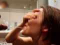Golden shower compilation pissing in mouth on face hair tits August 2023