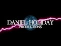 Daniel Holiday Productions presents Mariaka