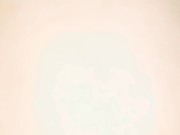 THE RICH ASS OF MY STEPMOTHER, HOME SEX