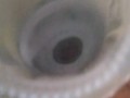 Botella rica