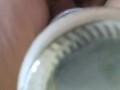 Botella rica