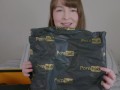 Pornhub 25k Unboxing