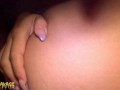 Close-Up ANAL FUCKING tiny filipina girlfriend