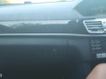 My UBER Driver Made Me CUM Touching My PUSSY while Driving- Risky Public Sex