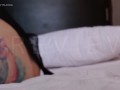 HEELS, MASTURBATION, SPRAIN ANKLE. YELAHIAG