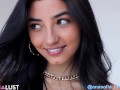 Ana First Porn YouthLust