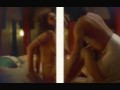 Watch all nude & sexy scenes of Bollywood celebrities. MrSkin-India.