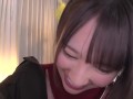 【無】ナチュラル・セックス ～演技のない濃厚な絡み～中野はるな パート1
