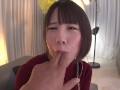 【無】ナチュラル・セックス ～演技のない濃厚な絡み～中野はるな パート1