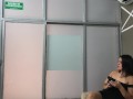 fallándome al novio de mi amiga - porno en español