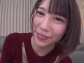 【無】ナチュラル・セックス ～演技のない濃厚な絡み～中野はるな パート2