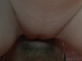 buero dominant licking