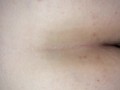 FAT PUSSY BBW RIDING COCK FOR SELF PLEASURE ORGASM