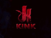 MILF Gets Ass Fucked In Tight Bondage in Fucked and Bound