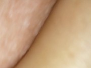 My big boobs - I love to suck my own tits