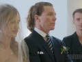 BRIDE4K. Wedding guests are shocked with a XXX video of the gorgeous bride