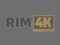 RIM4K. Brides decides to enjoy sex and rimming while guests are waiting for them