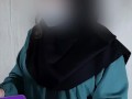 🇮🇷رییسم موقع بازدید از دفتر جدید منو بدجور گایید +کلام / Married Hijabi Assistant Fucked by Boss