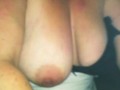 POV COWBOY RIDES