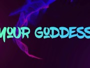 Caskey - How The Fuck (Official Video)