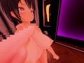 【無料公開】LOVENSEのRidgeを試す配信