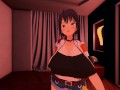 【無料公開】LOVENSEのRidgeを試す配信