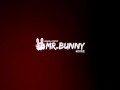 【Mr.Bunny】Tokyo Love Story EP1