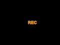 Quick Hospital Storage Room Masturbation sent to my Hubby!