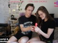 A look at CandyHub Toys - Unboxing Adult toys
