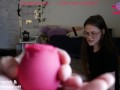 A look at CandyHub Toys - Unboxing Adult toys