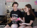 A look at CandyHub Toys - Unboxing Adult toys