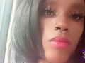 Horny milf wants rough sex creampie from Bbck