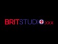 British 18 Year Old Ellie Shou Gets Orgasm Denial Lesson