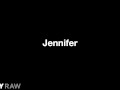 TUSHYRAW Anal goddess Jennifer gets the DP of a lifetime