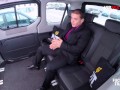 Cum Hungry Client Lindsey Olsen Fucked Deep By The Driver - VIP SEX VAULT