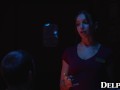 Delphine Films- (EP2) Hang In There, Abigail: Get That Laugh