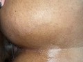 Good tight pussy
