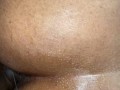 Good tight pussy