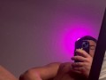 Tiktoker Jerkoff and Flashing Compilation