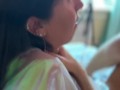 Homemade bisexual gangbang, students fuck all day in the ass and cum on each other - 3.69