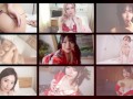 【mr.bunny】tz-103 Japanese Beautiful Girl EP4