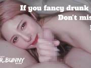 【mr.bunny】tz-103 Japanese Beautiful Girl EP4