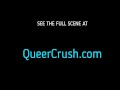 To the Moon Trailer QueerCrush