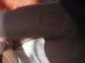 Hotwife Sucks Friend Black Dick And Husband Spread Ass Hole පුක පලපන් මිනිහෝ මගෙ