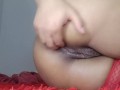 guided nasturbacao, I got horny talking nonsense and had several orgasms, I want dick🍆🍑💦😋🤤🥛🥛